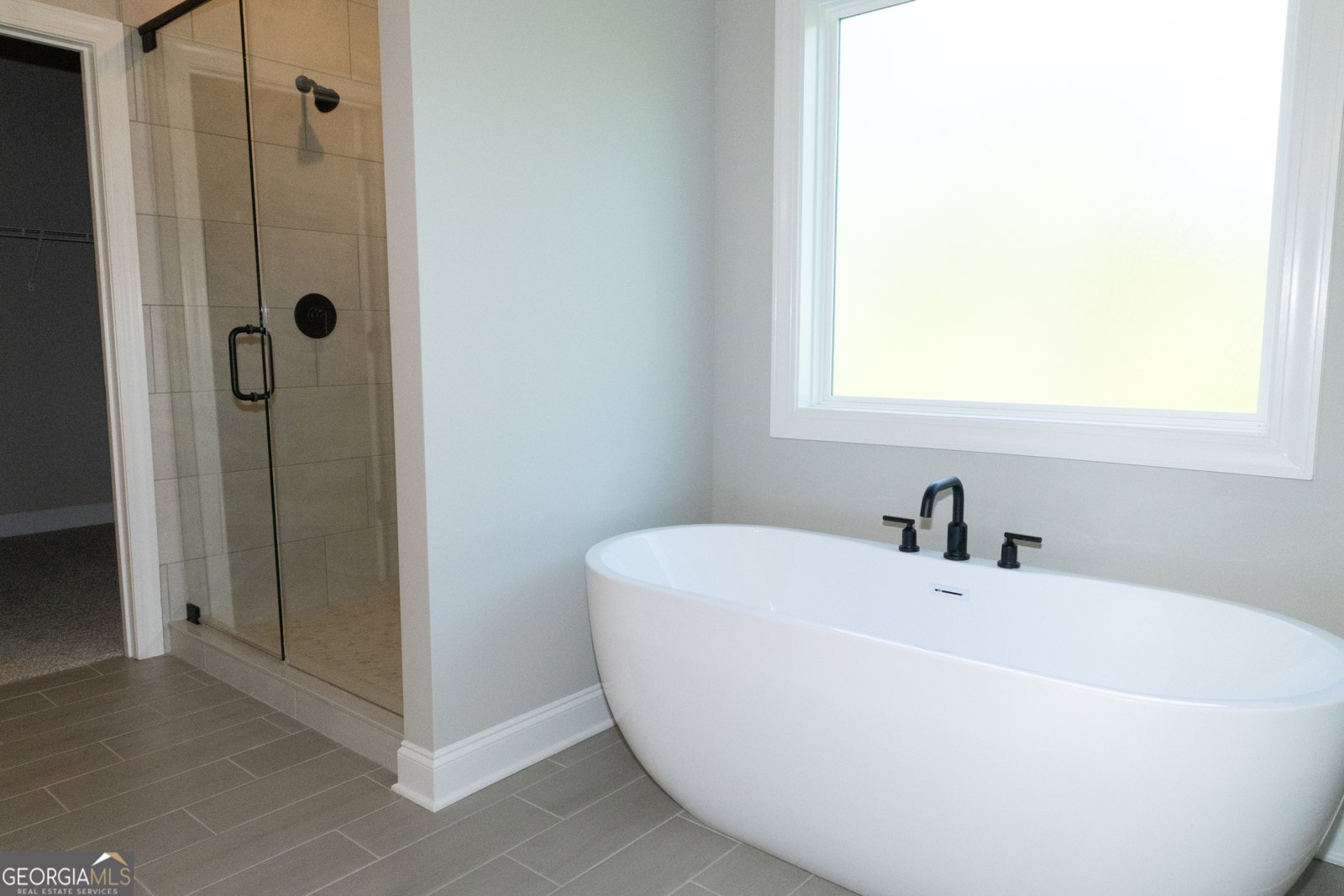 40 Burwick Court Newnan - 28