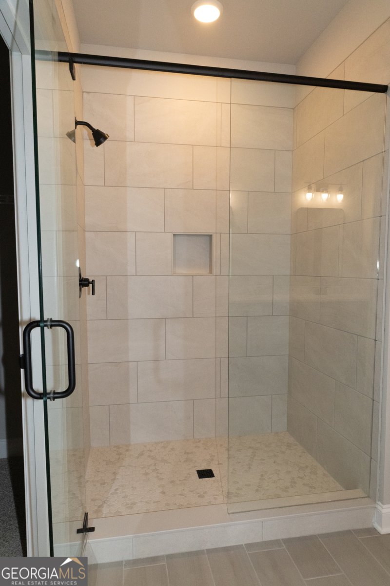 40 Burwick Court Newnan - 31