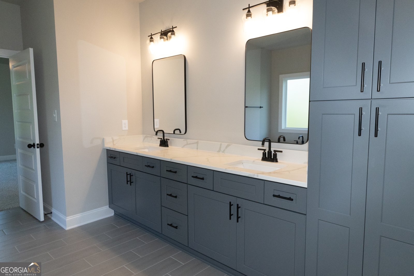 40 Burwick Court Newnan - 32