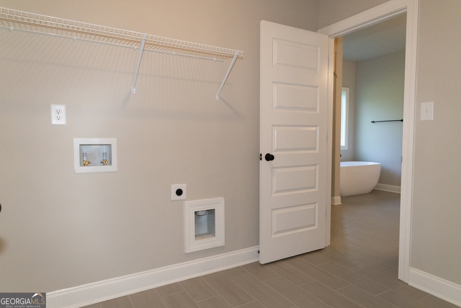 40 Burwick Court Newnan - 33