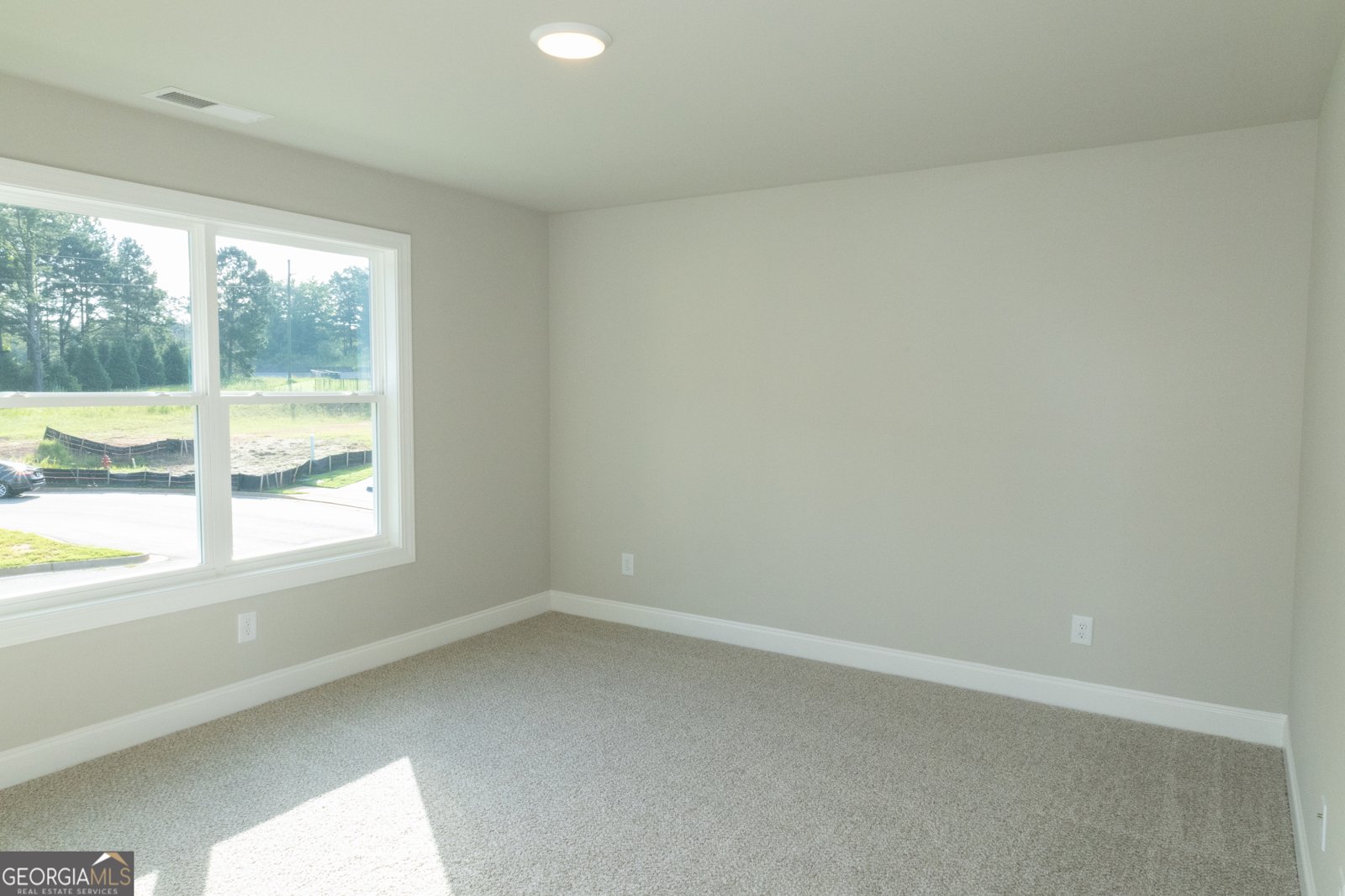 40 Burwick Court Newnan - 34
