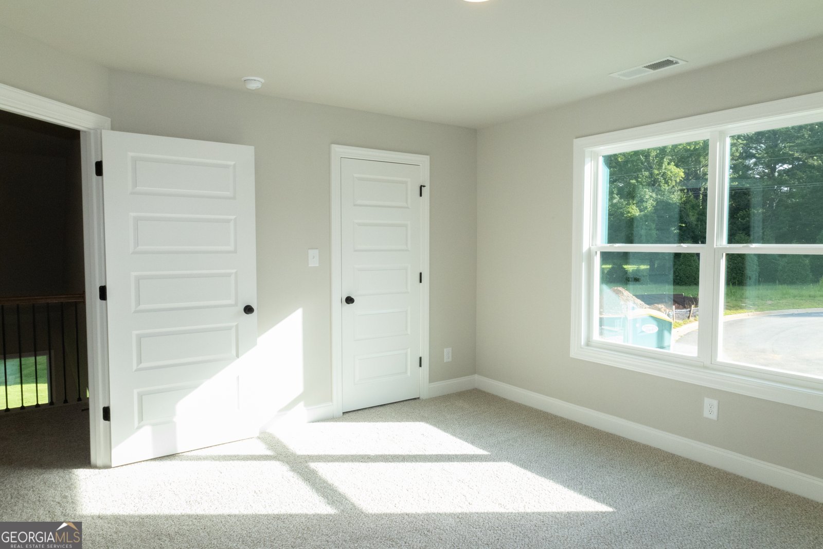 40 Burwick Court Newnan - 35