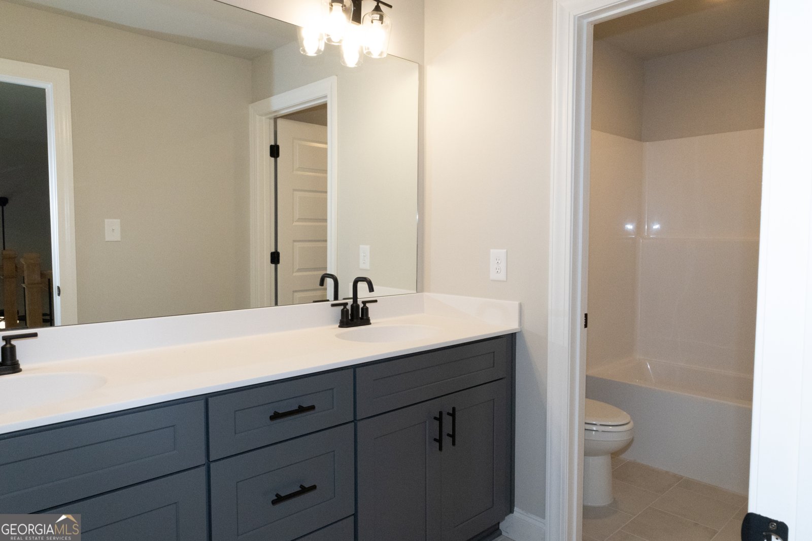 40 Burwick Court Newnan - 36
