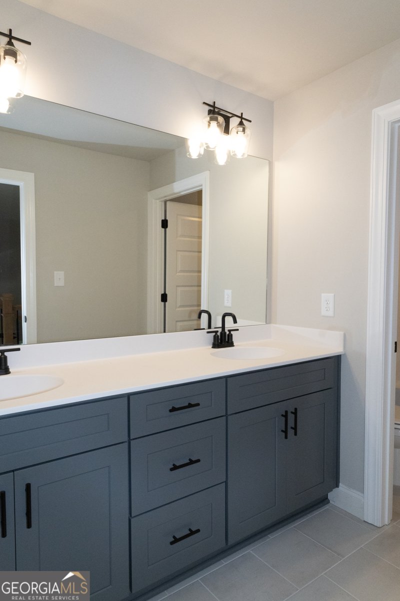 40 Burwick Court Newnan - 37