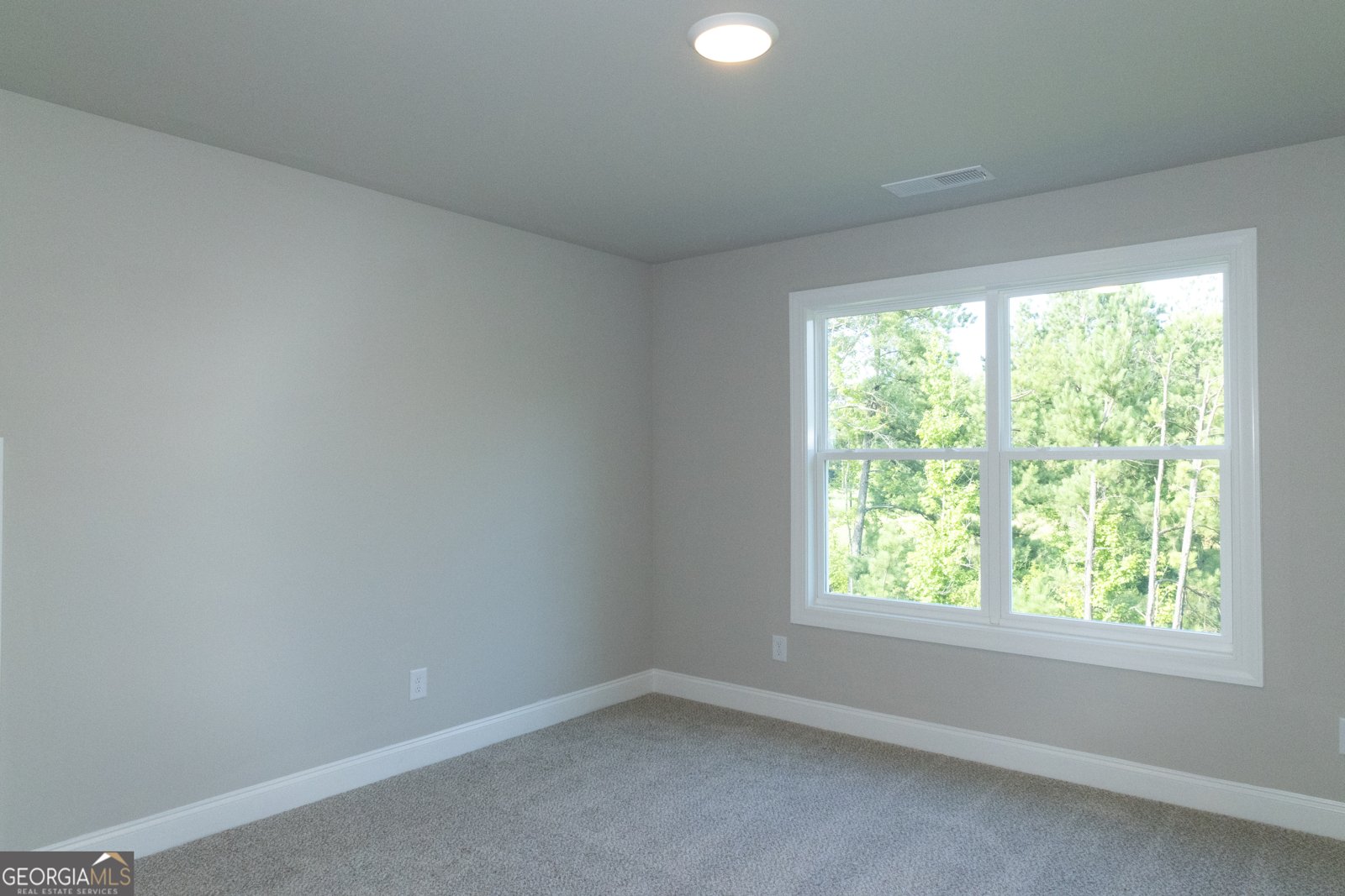 40 Burwick Court Newnan - 38