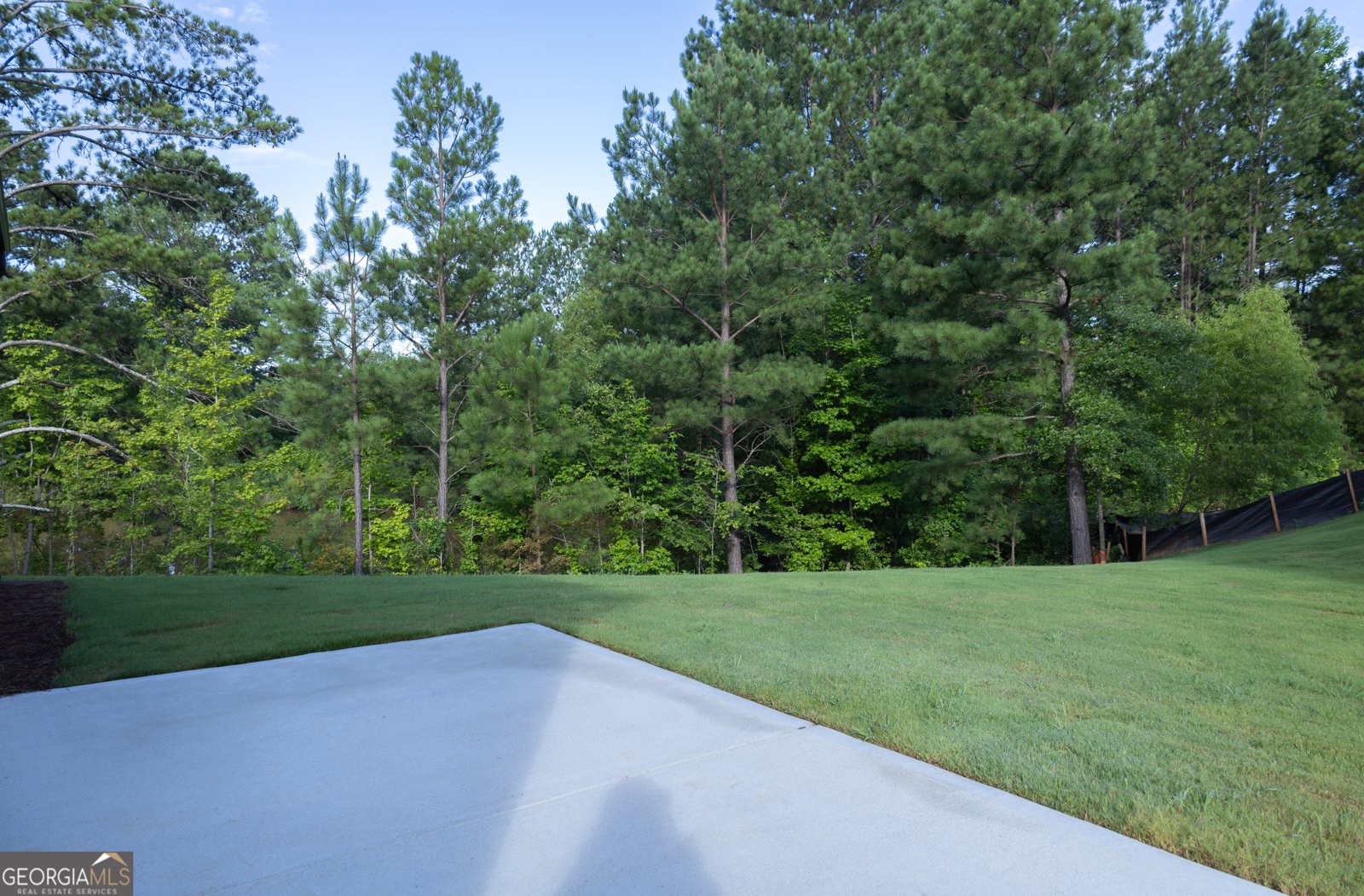 40 Burwick Court Newnan - 39