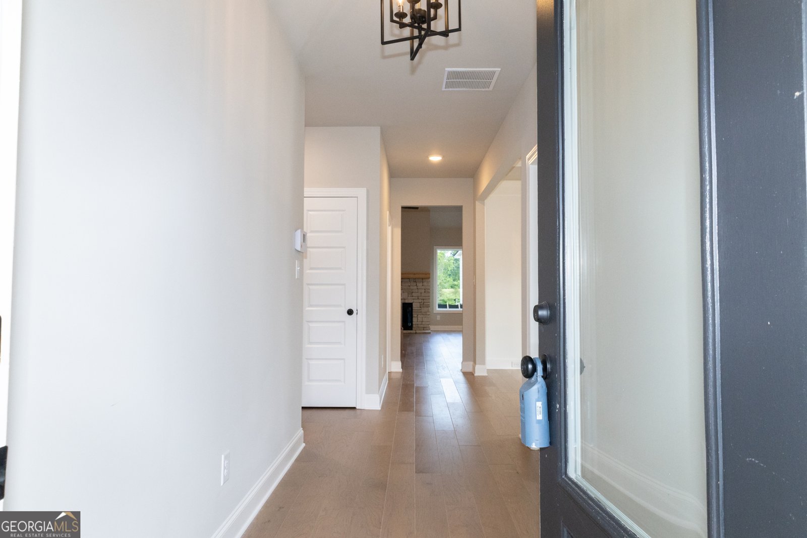 40 Burwick Court Newnan - 6