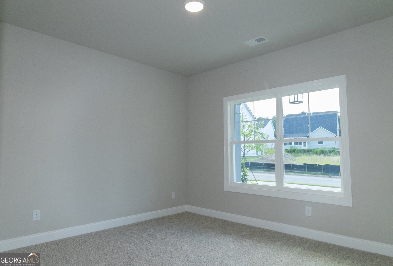 40 Burwick Court Newnan - 7