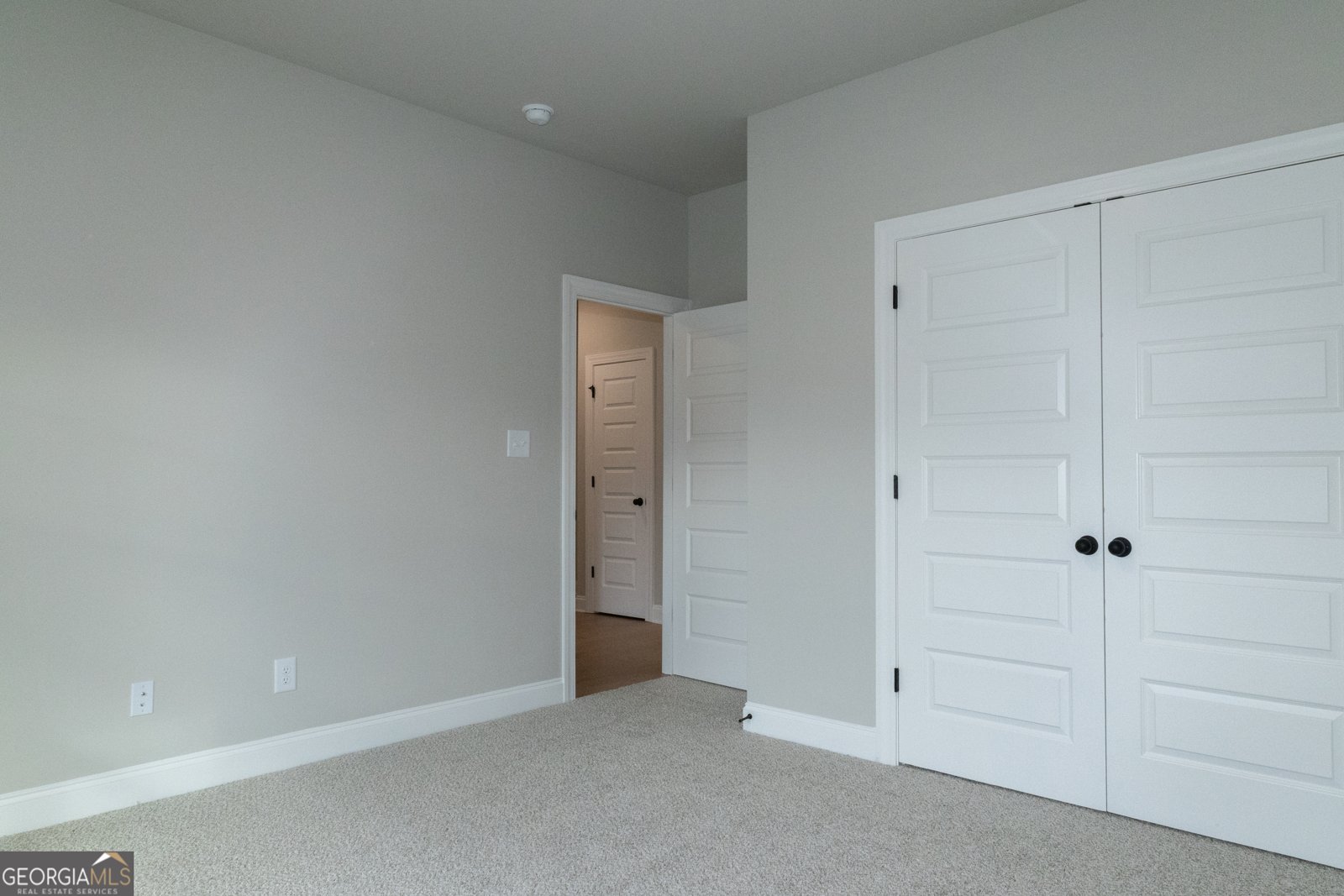 40 Burwick Court Newnan - 8