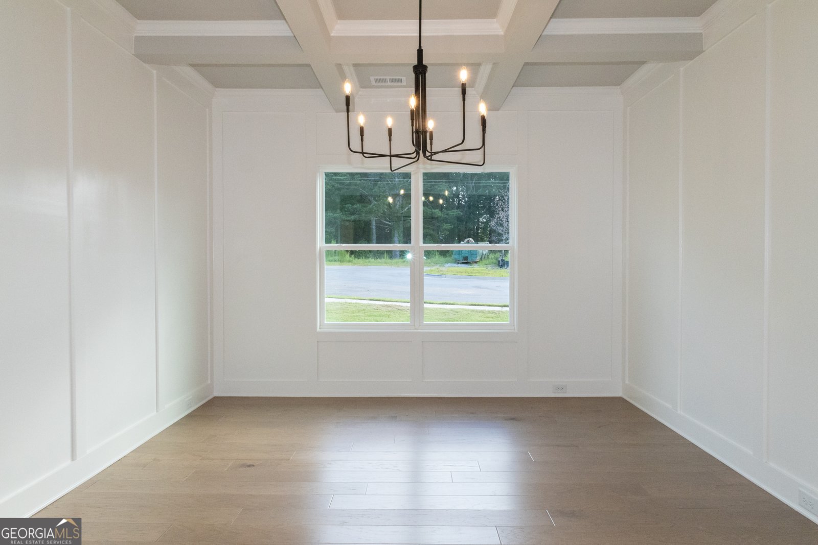 40 Burwick Court Newnan - 9