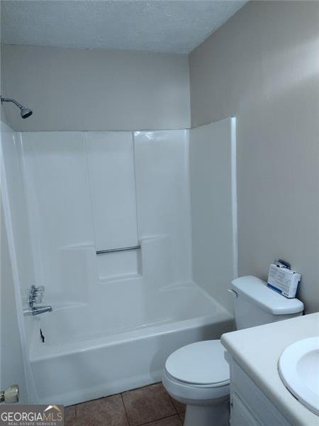 604 PEPPERWOOD Stone Mountain - 11