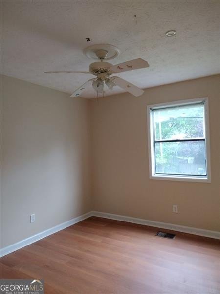 604 PEPPERWOOD Stone Mountain - 12