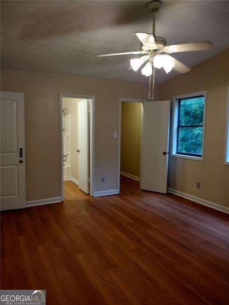 604 PEPPERWOOD Stone Mountain - 13
