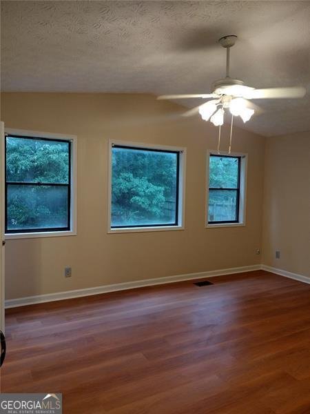 604 PEPPERWOOD Stone Mountain - 14