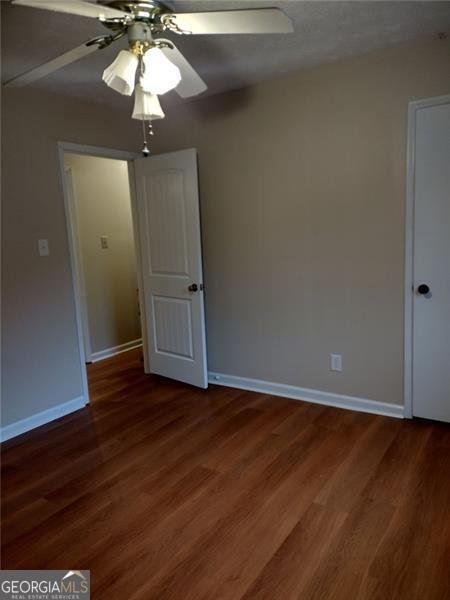 604 PEPPERWOOD Stone Mountain - 20