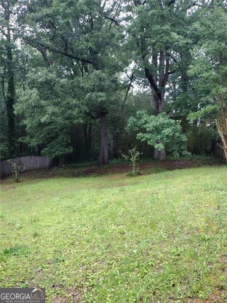 604 PEPPERWOOD Stone Mountain - 21
