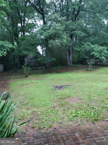 604 PEPPERWOOD Stone Mountain - 23