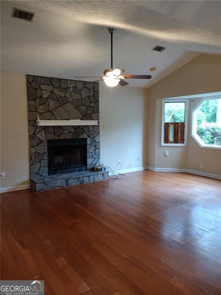 604 PEPPERWOOD Stone Mountain - 4