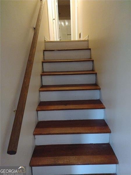 604 PEPPERWOOD Stone Mountain - 8