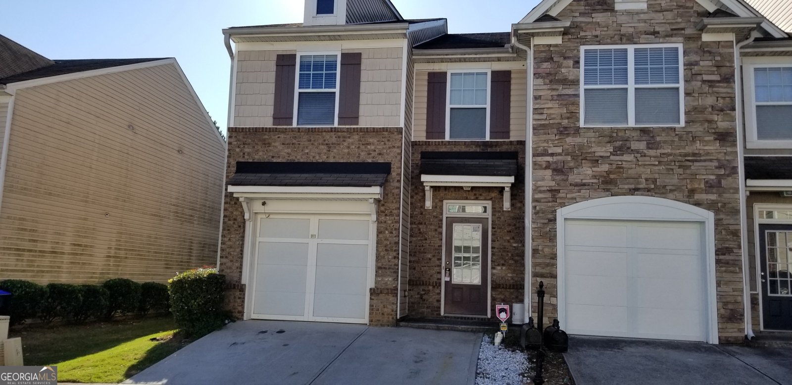 2102 Executive Drive Duluth - 1