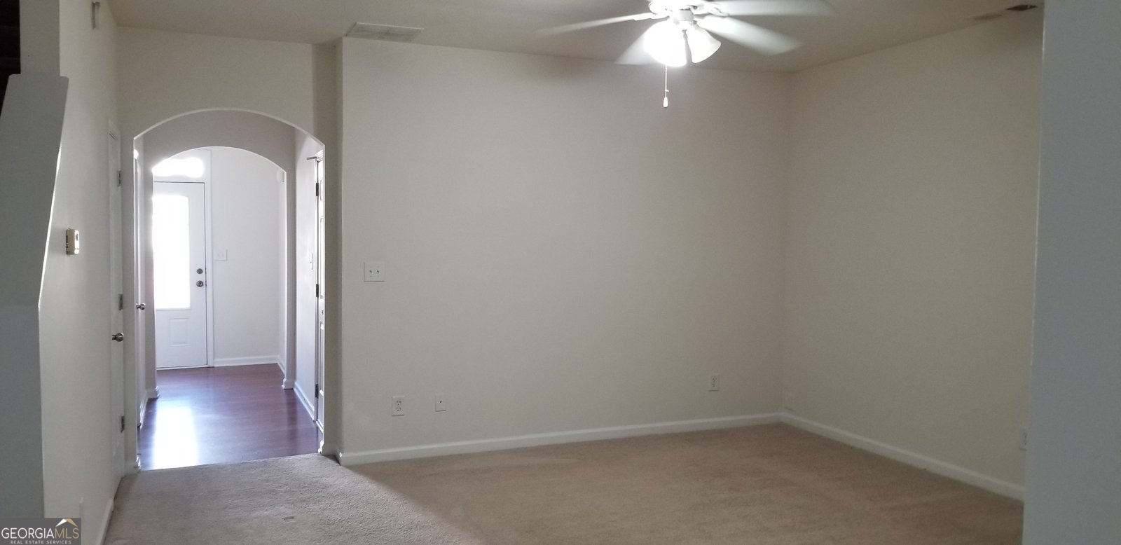 2102 Executive Drive Duluth - 2