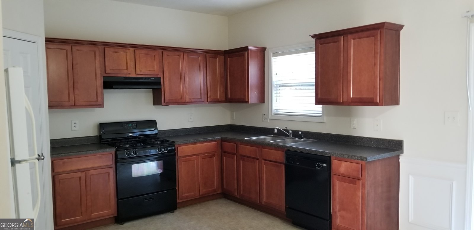 2102 Executive Drive Duluth - 3