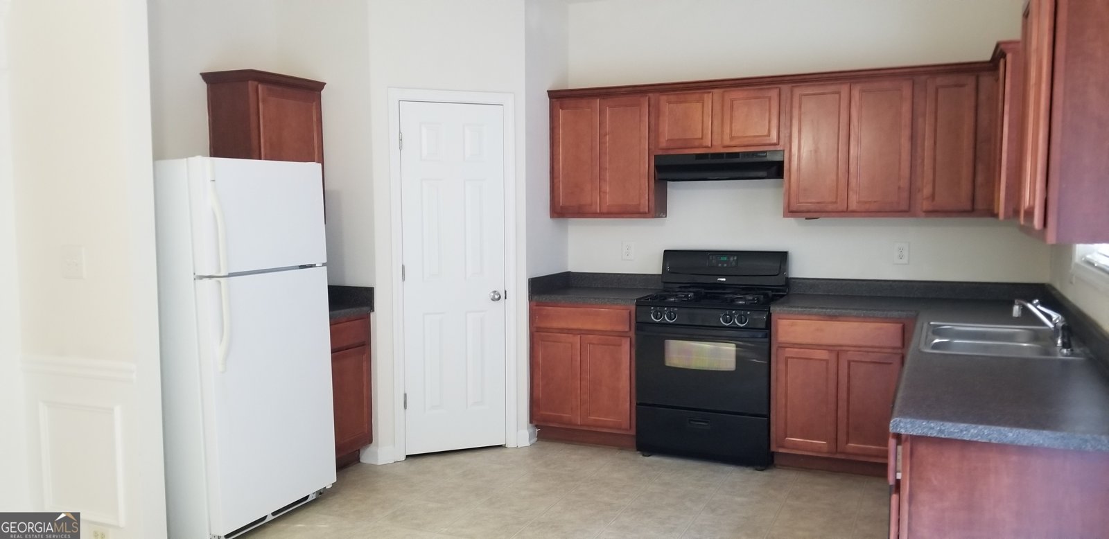 2102 Executive Drive Duluth - 4