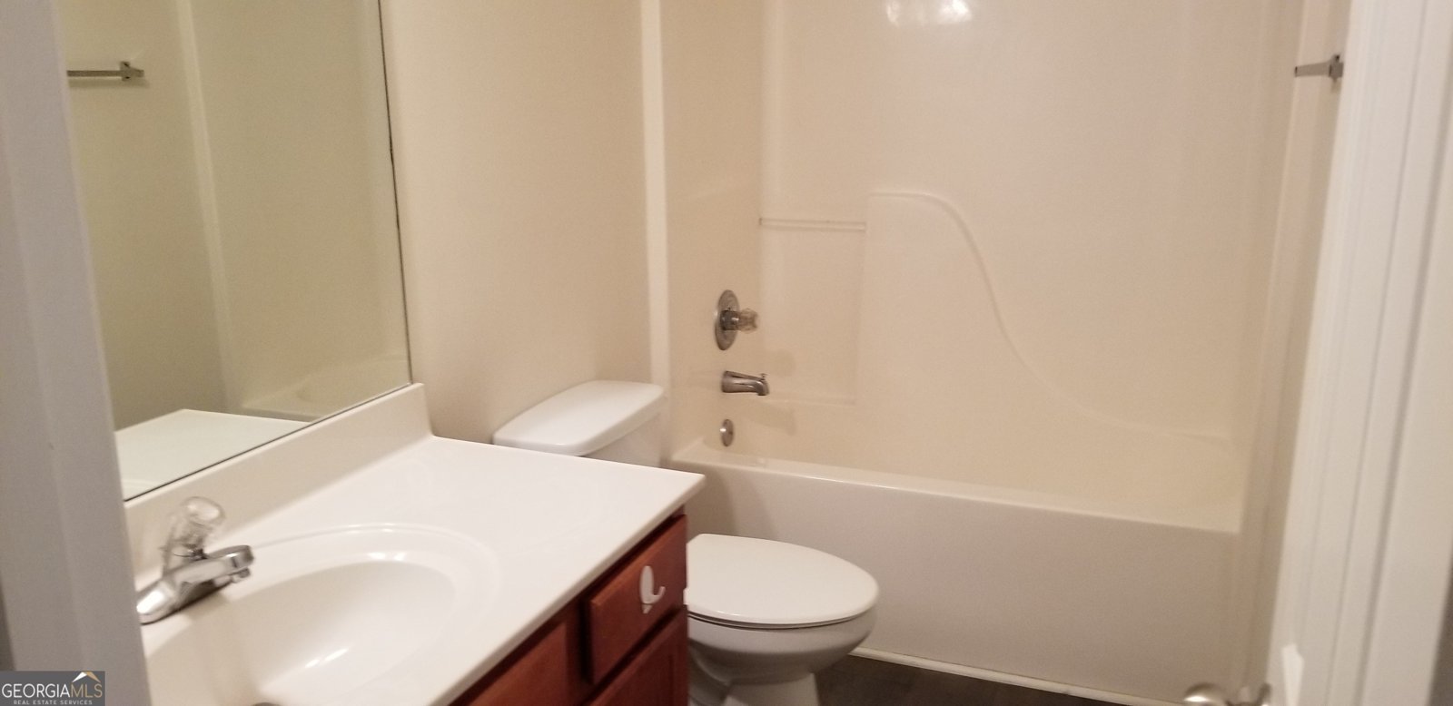 2102 Executive Drive Duluth - 6