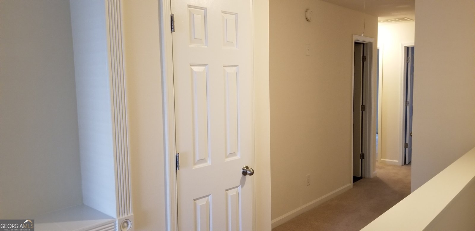 2102 Executive Drive Duluth - 8