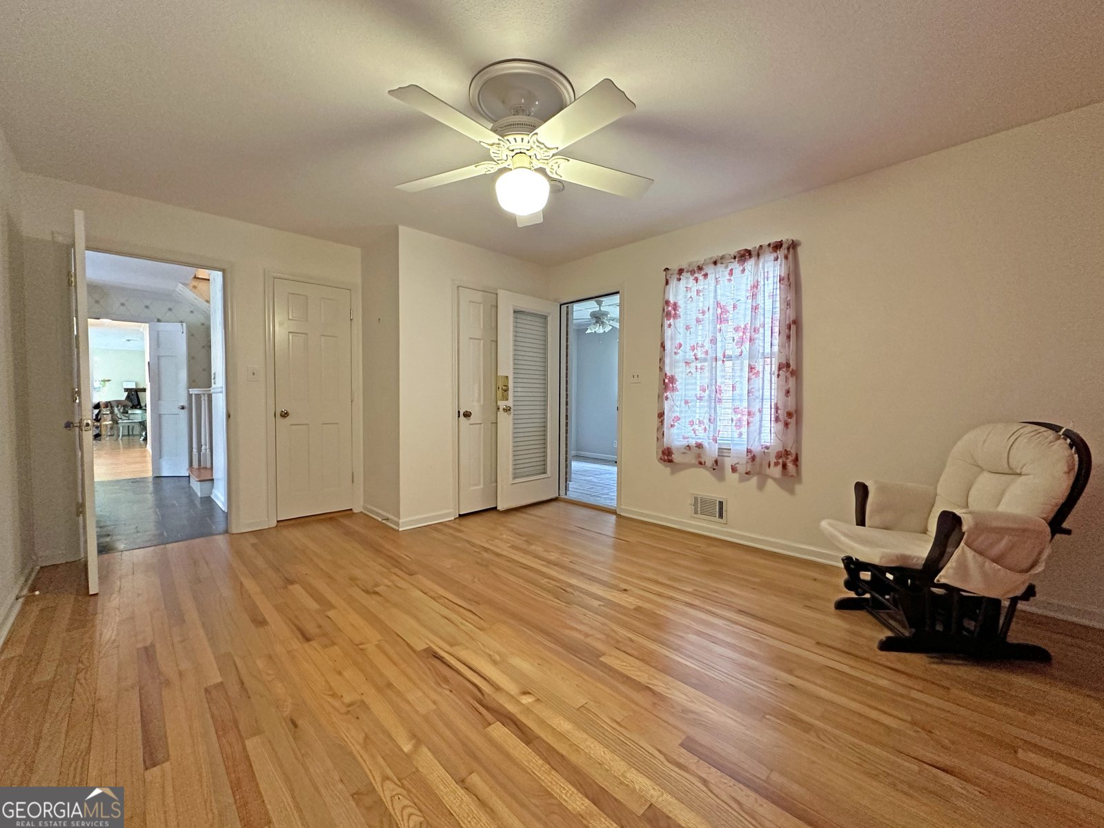 275 St George Drive Athens - 10