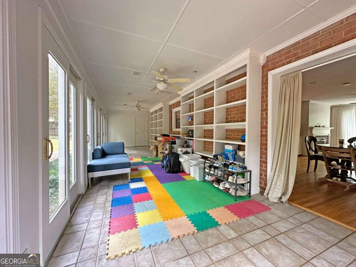 275 St George Drive Athens - 12