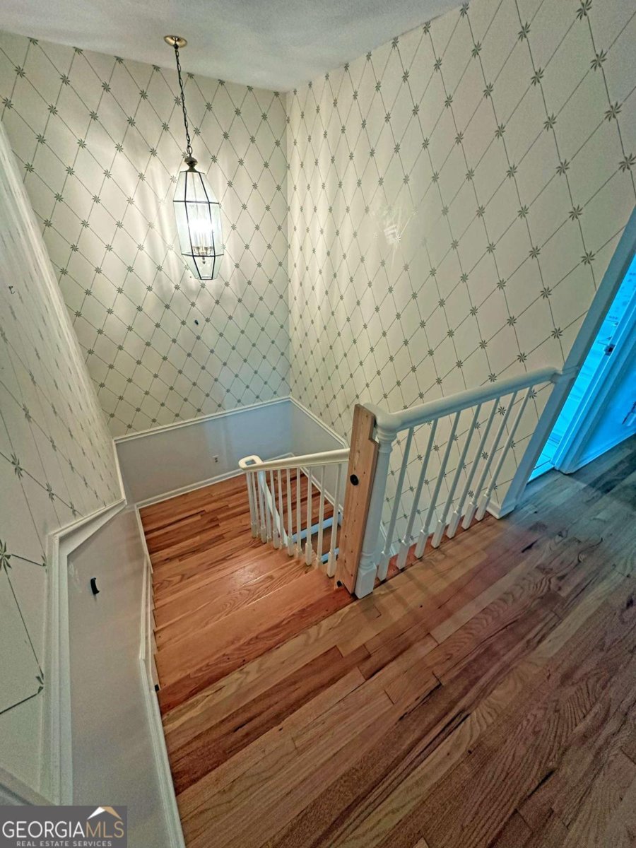 275 St George Drive Athens - 15