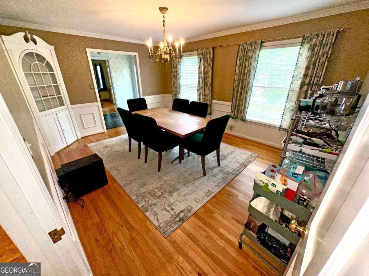 275 St George Drive Athens - 2