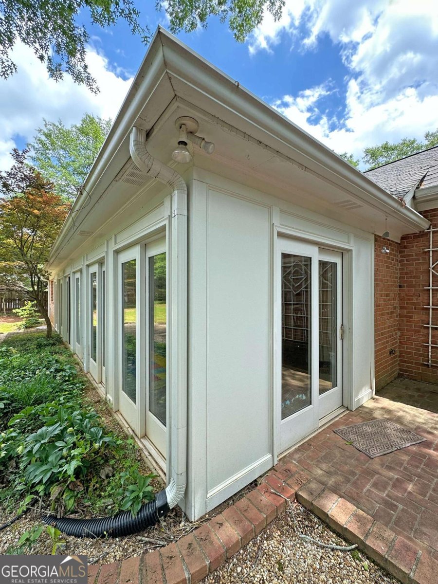 275 St George Drive Athens - 24