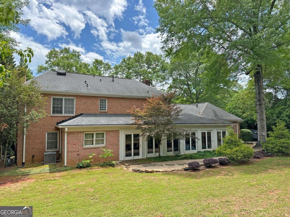 275 St George Drive Athens - 27