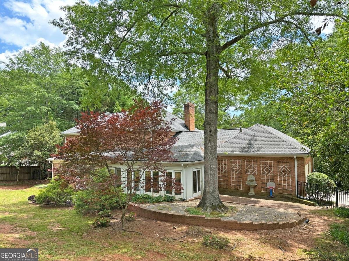 275 St George Drive Athens - 28