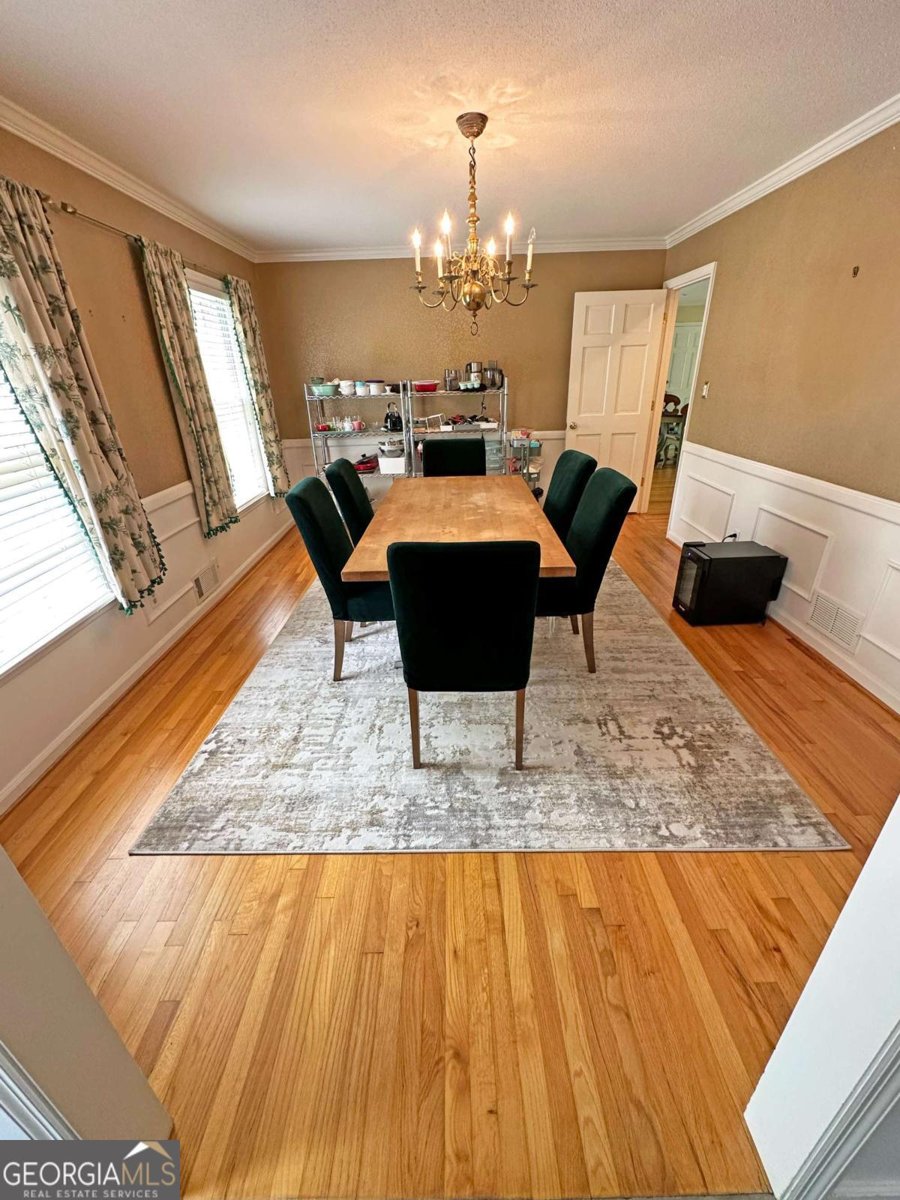 275 St George Drive Athens - 3