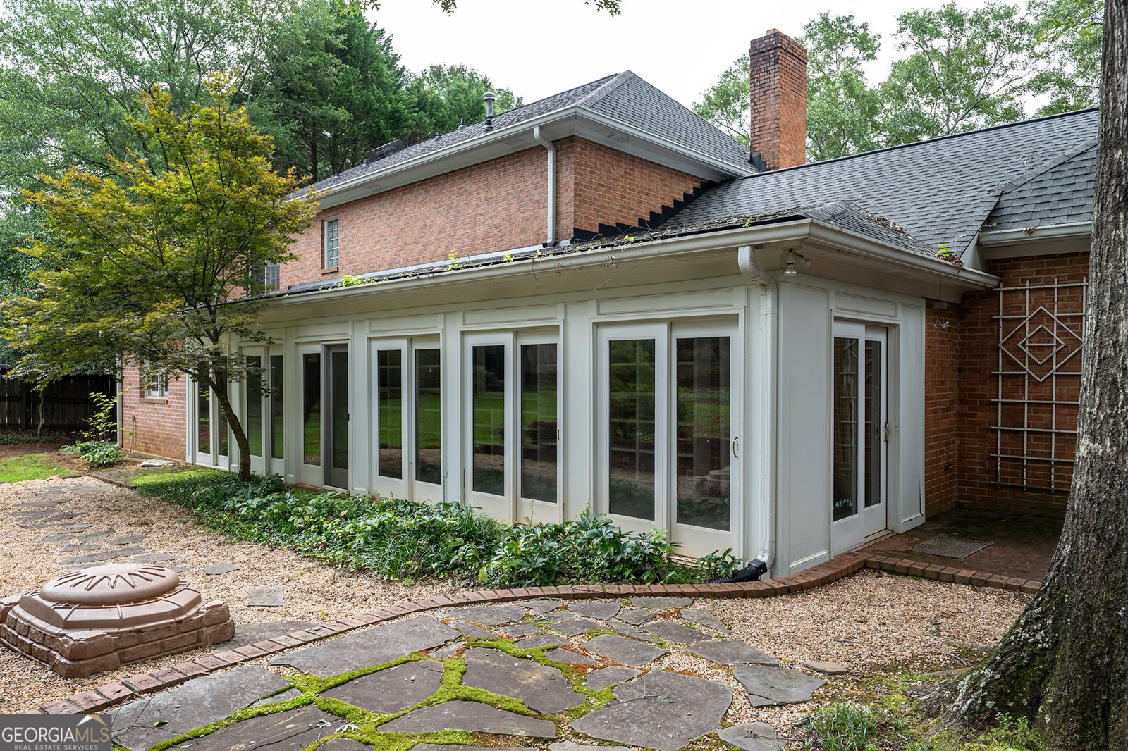 275 St George Drive Athens - 32