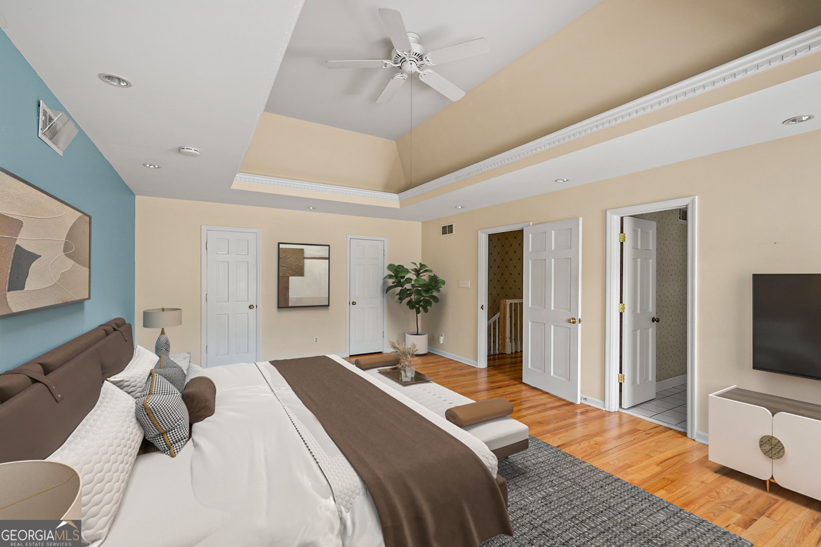 275 St George Drive Athens - 35
