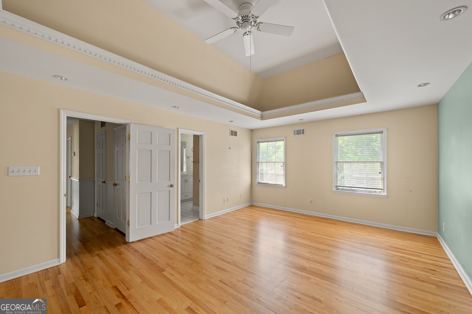 275 St George Drive Athens - 36