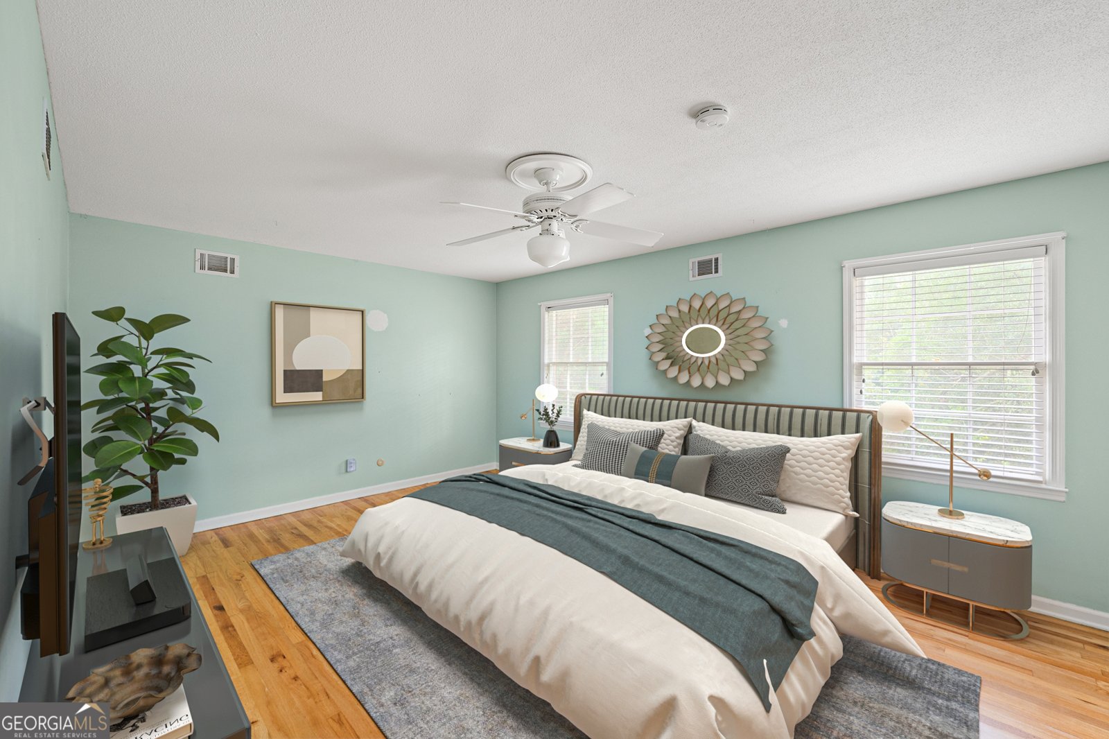 275 St George Drive Athens - 38