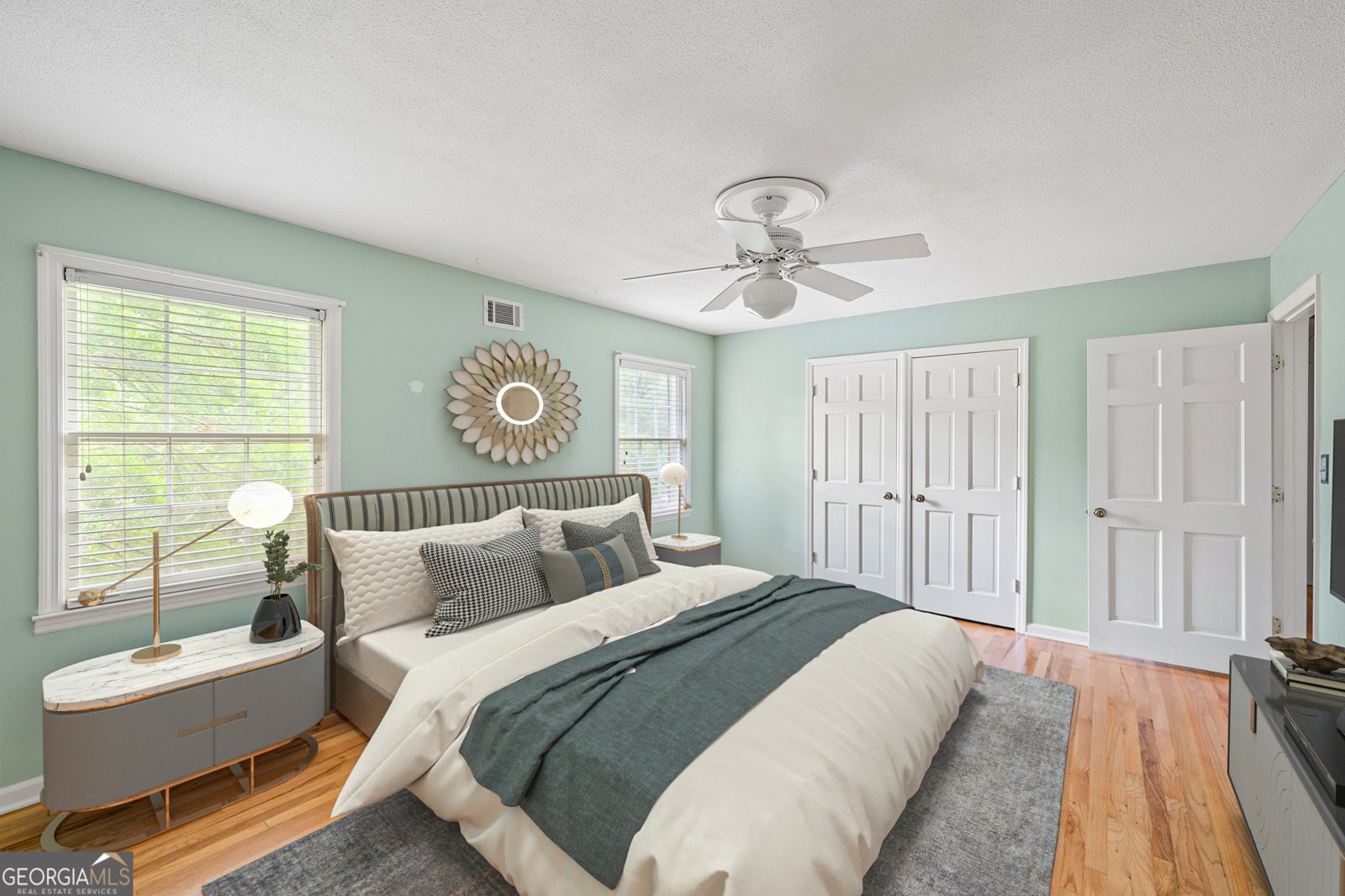 275 St George Drive Athens - 39
