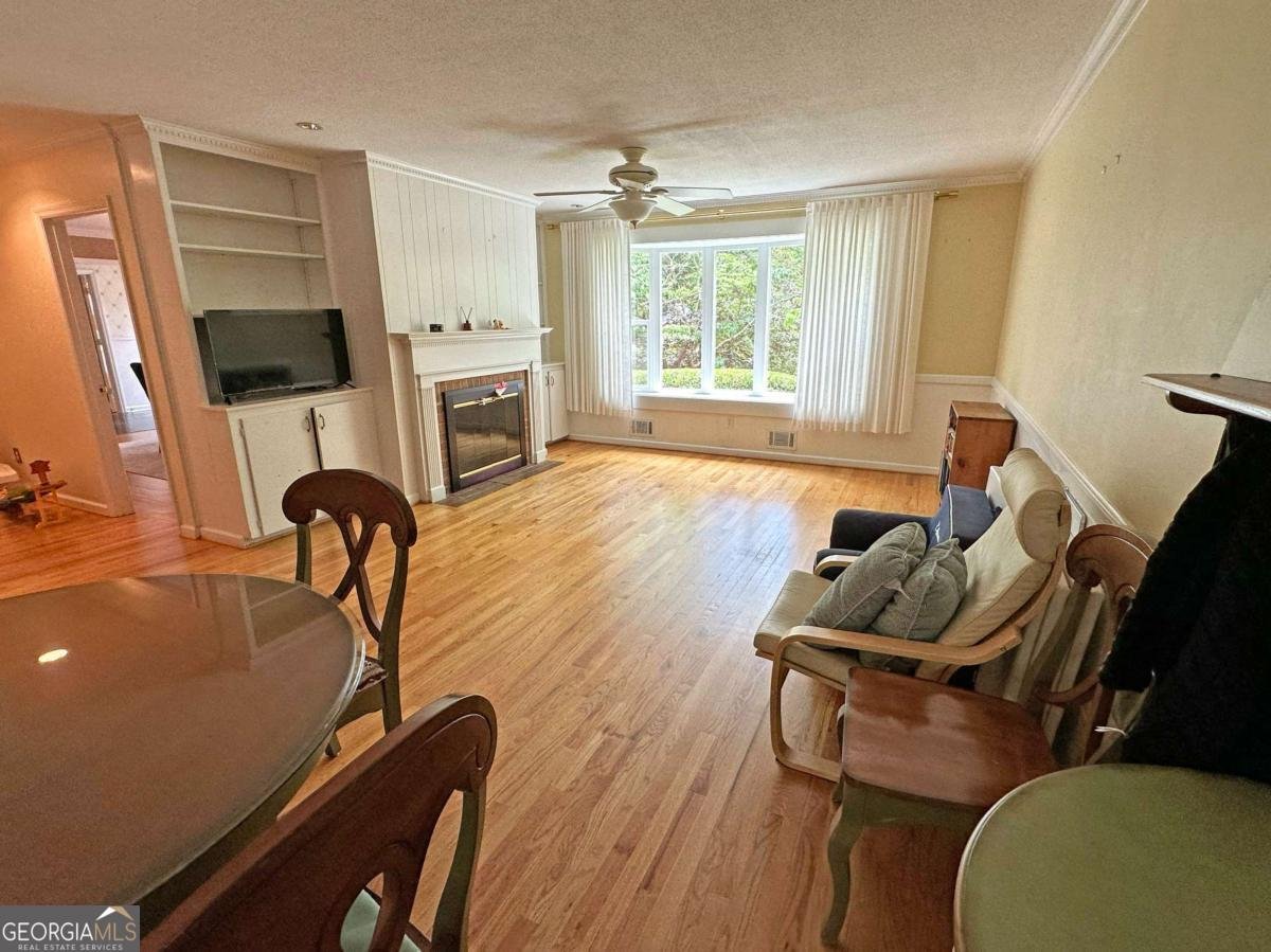 275 St George Drive Athens - 4