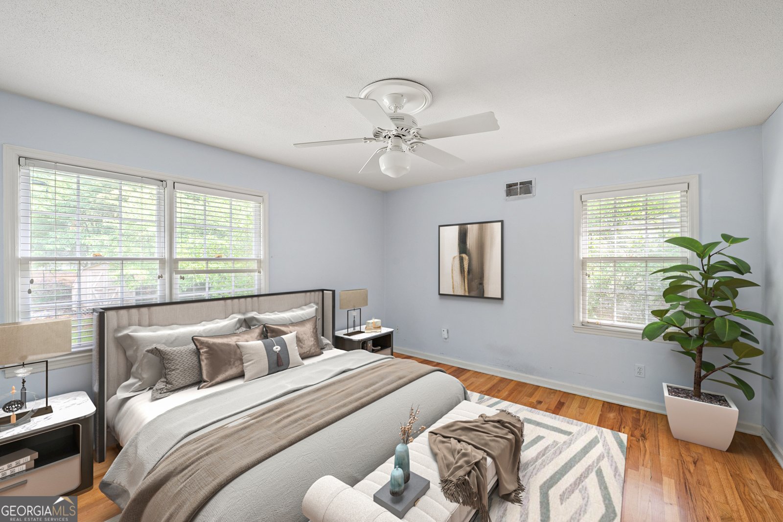 275 St George Drive Athens - 40