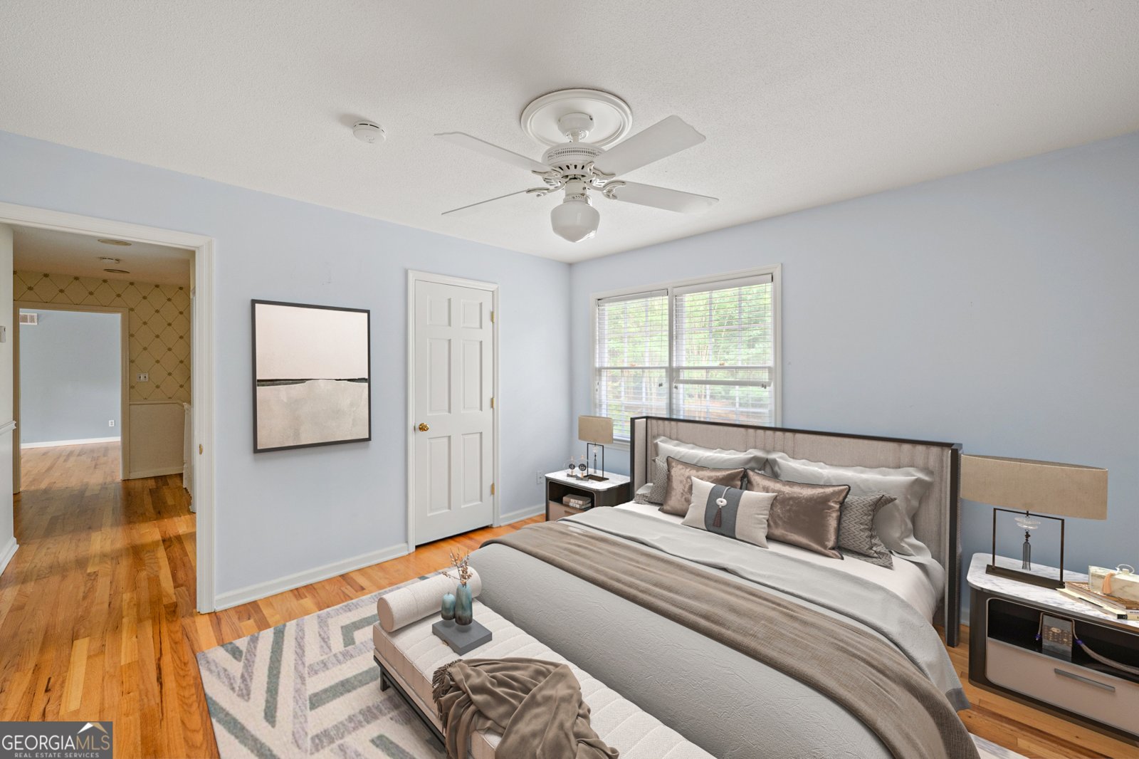 275 St George Drive Athens - 41