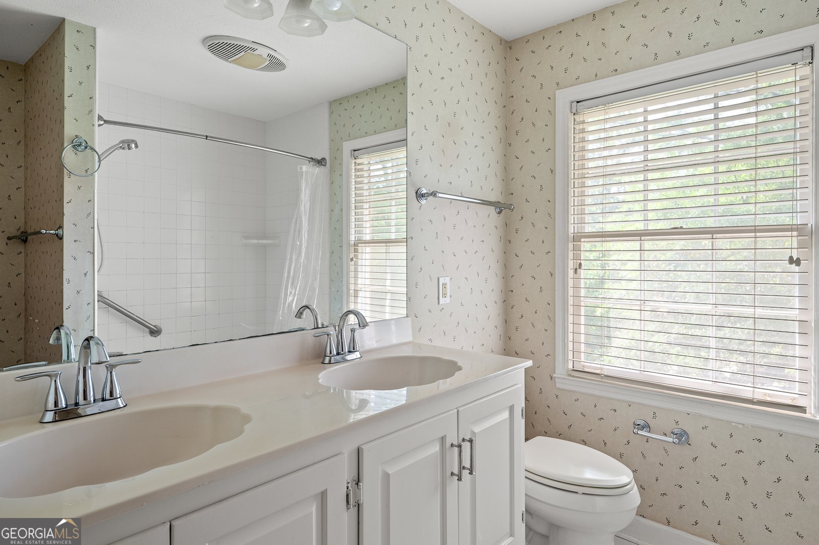 275 St George Drive Athens - 42