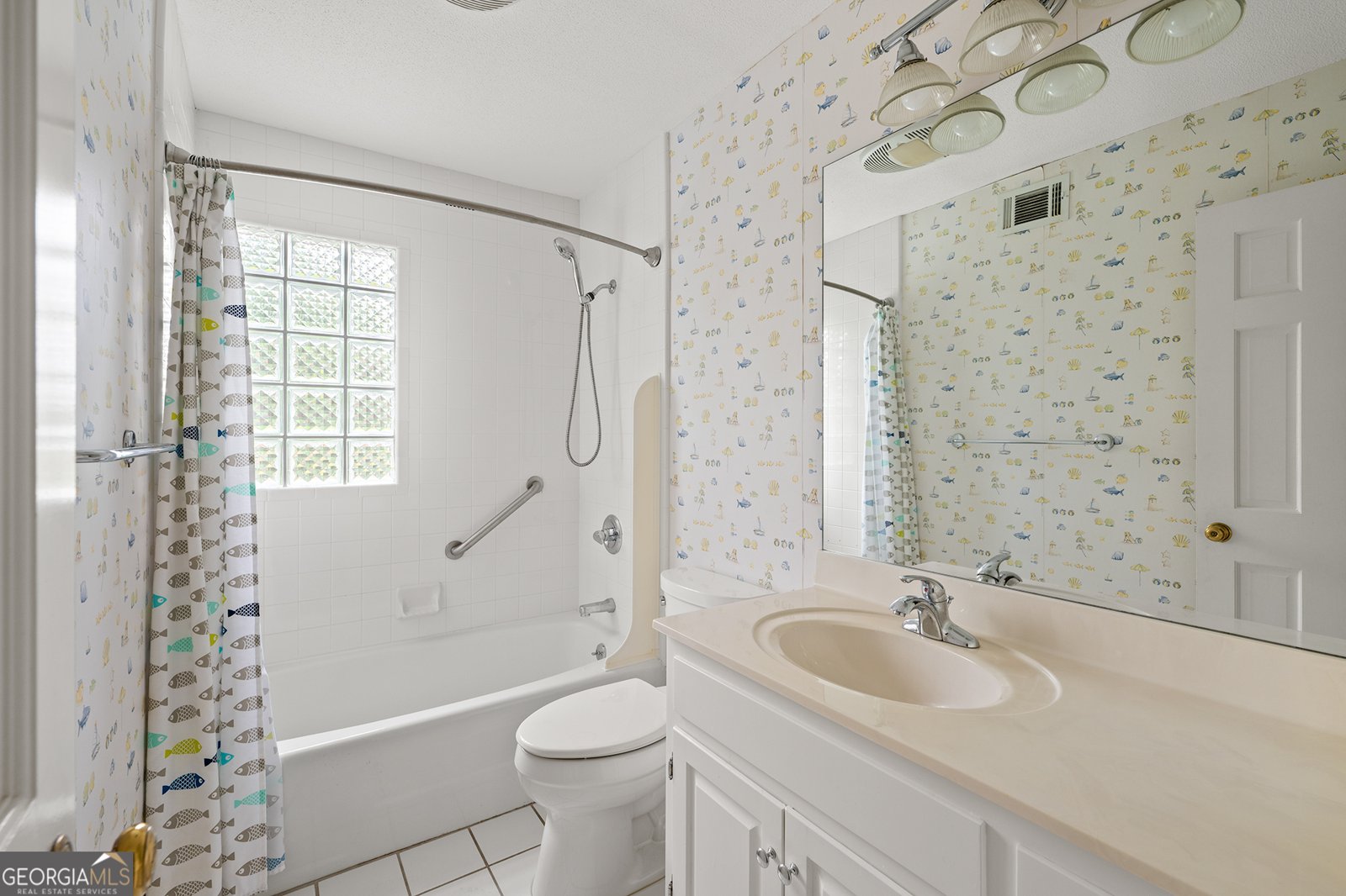 275 St George Drive Athens - 43