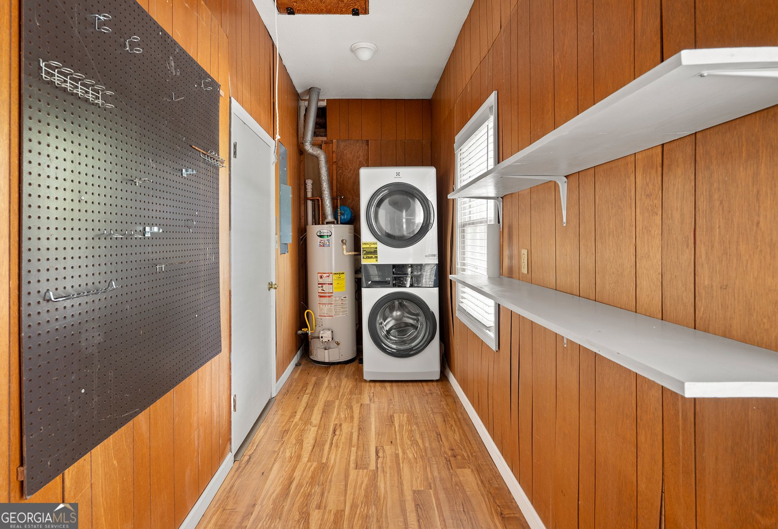 275 St George Drive Athens - 44