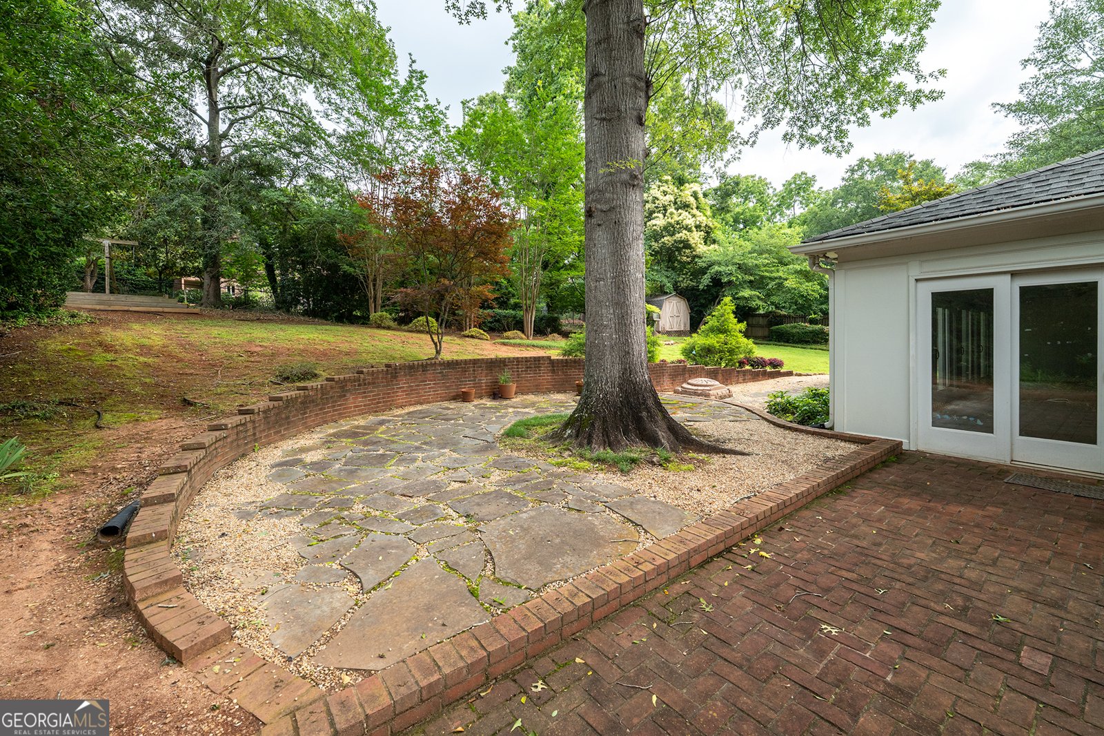 275 St George Drive Athens - 48