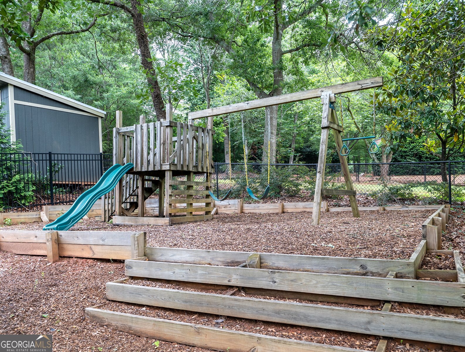 275 St George Drive Athens - 49